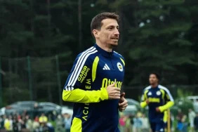 t25_fenerbahce-mert-hakan-yan-200