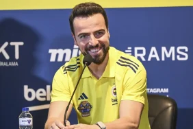 t25_fenerbahcede-imzalar-atil-534