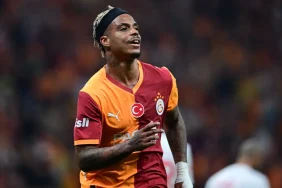 t25_galatasarayda-mutlu-son-m-490
