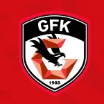 t25_gaziantep-fkda-transfer-y-887