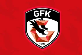 t25_gaziantep-fkda-transfer-y-887