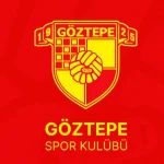 t25_goztepenin-yeni-transferi-542