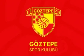 t25_goztepenin-yeni-transferi-542