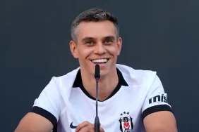 t25_guzel-gunlere-donecegiz-895