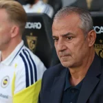 t25_ismail-kartaldan-carpici--464
