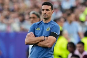 t25_lionel-scaloni-bu-takim-t-102