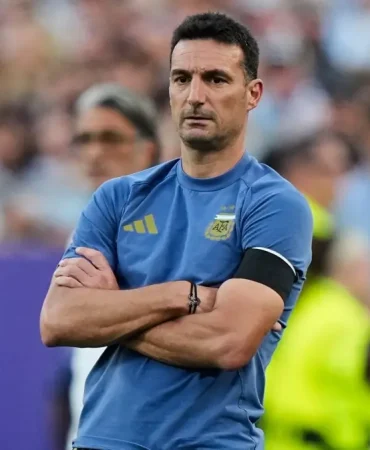 t25_lionel-scaloni-bu-takim-t-102