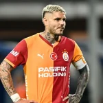 t25_mahkemeden-icardi-icin-fl-158