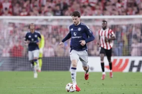 t25_manchester-uniteddan-maso-826