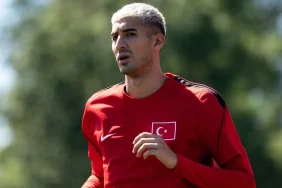 t25_mert-muldure-dev-talip-it-630