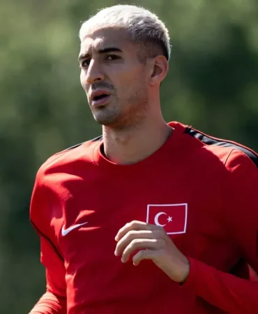 t25_mert-muldure-dev-talip-it-630