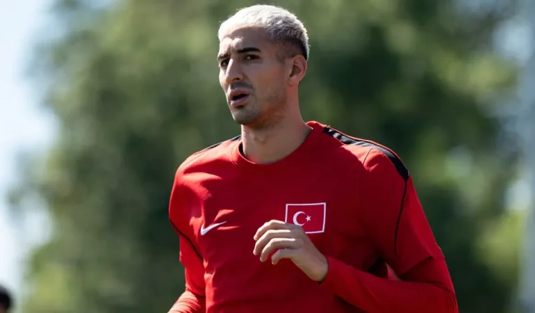 t25_mert-muldure-dev-talip-it-630