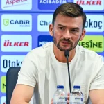 t25_michal-gasparik-penalti-c-233