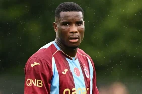 t25_paul-onuachu-trabzonspord-282