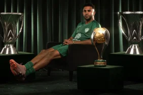 t25_riyah-mahrez-al-ahliye-ve-669
