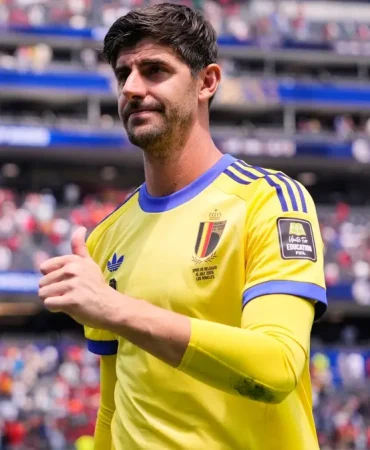 t25_thibaut-courtois-sahada-k-417