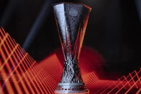t25_uefa-avrupa-liginde-1-ele-829