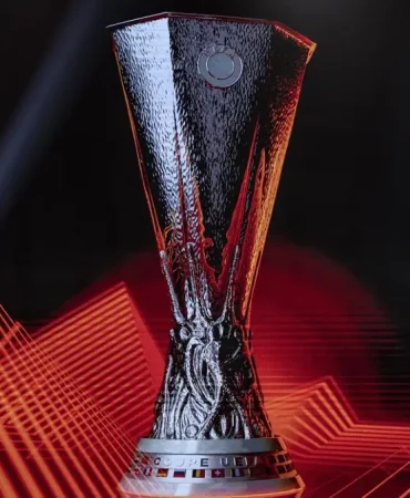 t25_uefa-avrupa-liginde-1-ele-829