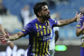 t25_umut-bozok-basaksehirde-174