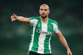 385x218-amrabat-gorusmesi-1786485771762