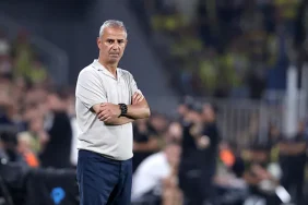 829x469-fenerbahcede-ismail-kartal-boyle-bir-sey-beklemiyorduk-1786828640786
