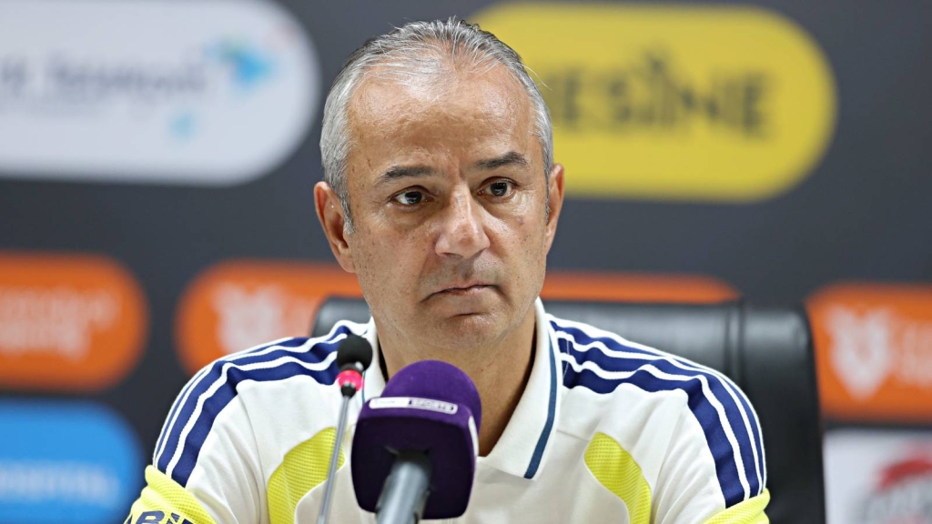 featured