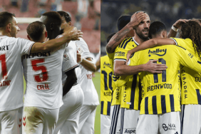 Samsunspor Fenerbahçe kolaj 2026-27_b