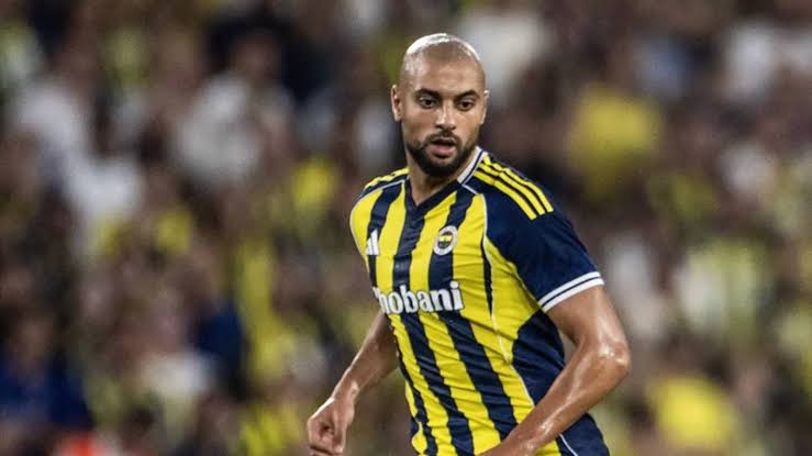 featured