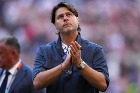 t25_abd-mauricio-pochettino-i-778