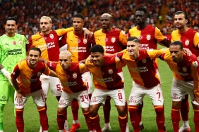 t25_abdulkerim-bardakci-kimse-581