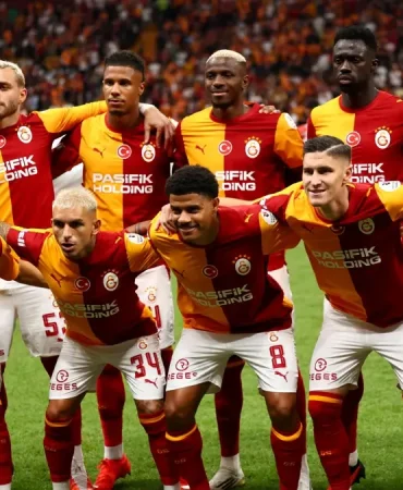 t25_abdulkerim-bardakci-kimse-581
