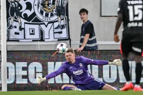 t25_alexander-nubel-gol-yemem-430