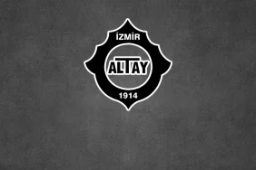 t25_altayda-mali-kriz-kayyim--599