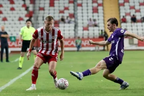 t25_antalyaspor-1-ligde-sezon-920