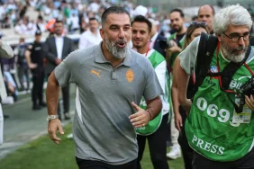 t25_arda-turanli-shakhtar-don-727