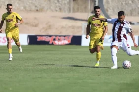 t25_bandirmaspordan-istanbuls-887