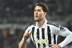 t25_besiktas-transferde-gaza--122