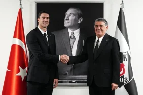 t25_besiktastan-dusan-vlahovi-584