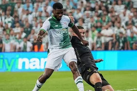 t25_bursaspor-sezona-2de-2-ya-303