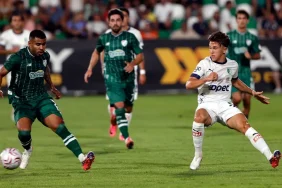 t25_bursaspor-sezona-3-puanla-306
