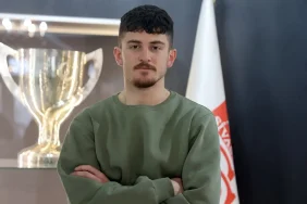 t25_bursaspor-transferi-acikl-825