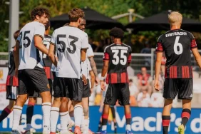 t25_eintracht-frankfurt-hazir-296