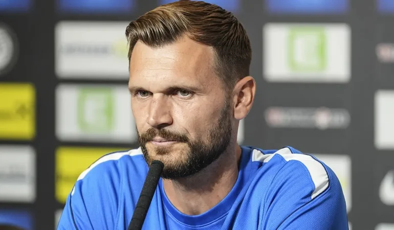 t25_fabio-ingolitsch-fenerbah-605