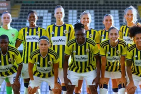 t25_fenerbahce-arsavev-sampiy-592