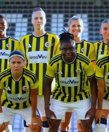 t25_fenerbahce-arsavev-sampiy-592