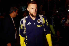 t25_fenerbahce-genclerbirligi-221