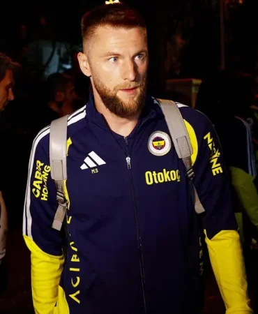 t25_fenerbahce-genclerbirligi-221