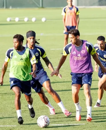 t25_fenerbahcede-sturm-graz-m-342