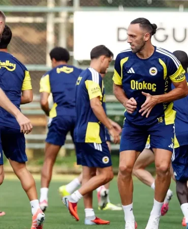 t25_fenerbahcede-sturm-graz-m-667