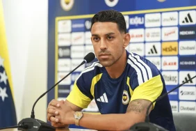 t25_fenerbahceden-irfan-can-k-646